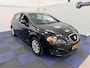 SEAT Leon 1.2 TSI Ecomotive COPA / NIEUWE APK / DEALER ONDERHOUDEN / NETTE AUTO