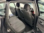 SEAT Leon 1.2 TSI Ecomotive COPA / NIEUWE APK / DEALER ONDERHOUDEN / NETTE AUTO