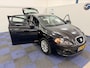 SEAT Leon 1.2 TSI Ecomotive COPA / NIEUWE APK / DEALER ONDERHOUDEN / NETTE AUTO