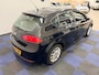 SEAT Leon 1.2 TSI Ecomotive COPA / NIEUWE APK / DEALER ONDERHOUDEN / NETTE AUTO