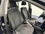 SEAT Leon 1.2 TSI Ecomotive COPA / NIEUWE APK / DEALER ONDERHOUDEN / NETTE AUTO