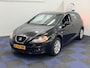 SEAT Leon 1.2 TSI Ecomotive COPA / NIEUWE APK / DEALER ONDERHOUDEN / NETTE AUTO