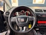 SEAT Leon 1.2 TSI Ecomotive COPA / NIEUWE APK / DEALER ONDERHOUDEN / NETTE AUTO