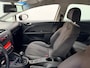 SEAT Leon 1.2 TSI Ecomotive COPA / NIEUWE APK / DEALER ONDERHOUDEN / NETTE AUTO