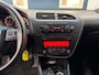 SEAT Leon 1.2 TSI Ecomotive COPA / NIEUWE APK / DEALER ONDERHOUDEN / NETTE AUTO
