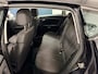 SEAT Leon 1.2 TSI Ecomotive COPA / NIEUWE APK / DEALER ONDERHOUDEN / NETTE AUTO