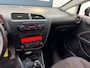 SEAT Leon 1.2 TSI Ecomotive COPA / NIEUWE APK / DEALER ONDERHOUDEN / NETTE AUTO