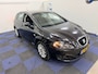 SEAT Leon 1.2 TSI Ecomotive COPA / NIEUWE APK / DEALER ONDERHOUDEN / NETTE AUTO
