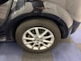 SEAT Leon 1.2 TSI Ecomotive COPA / NIEUWE APK / DEALER ONDERHOUDEN / NETTE AUTO