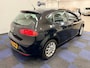 SEAT Leon 1.2 TSI Ecomotive COPA / NIEUWE APK / DEALER ONDERHOUDEN / NETTE AUTO