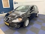 SEAT Leon 1.2 TSI Ecomotive COPA / NIEUWE APK / DEALER ONDERHOUDEN / NETTE AUTO