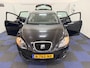 SEAT Leon 1.2 TSI Ecomotive COPA / NIEUWE APK / DEALER ONDERHOUDEN / NETTE AUTO