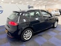 SEAT Leon 1.2 TSI Ecomotive COPA / NIEUWE APK / DEALER ONDERHOUDEN / NETTE AUTO