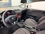 SEAT Leon 1.2 TSI Ecomotive COPA / NIEUWE APK / DEALER ONDERHOUDEN / NETTE AUTO
