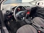 SEAT Leon 1.2 TSI Ecomotive COPA / NIEUWE APK / DEALER ONDERHOUDEN / NETTE AUTO