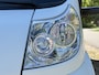 Adria Mobil Coral S 670 SL SCHOTEL | FIETSENREK | CAMERA | NAVI | AIRCO | CRUISE | RADIO