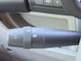 Adria Mobil Coral S 670 SL SCHOTEL | FIETSENREK | CAMERA | NAVI | AIRCO | CRUISE | RADIO