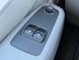 Adria Mobil Coral S 670 SL SCHOTEL | FIETSENREK | CAMERA | NAVI | AIRCO | CRUISE | RADIO