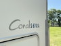 Adria Mobil Coral S 670 SL SCHOTEL | FIETSENREK | CAMERA | NAVI | AIRCO | CRUISE | RADIO