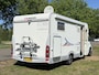 Adria Mobil Coral S 670 SL SCHOTEL | FIETSENREK | CAMERA | NAVI | AIRCO | CRUISE | RADIO