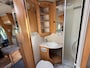 Adria Mobil Coral S 670 SL SCHOTEL | FIETSENREK | CAMERA | NAVI | AIRCO | CRUISE | RADIO