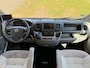 Adria Mobil Coral S 670 SL SCHOTEL | FIETSENREK | CAMERA | NAVI | AIRCO | CRUISE | RADIO