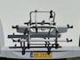 Adria Mobil Coral S 670 SL SCHOTEL | FIETSENREK | CAMERA | NAVI | AIRCO | CRUISE | RADIO