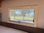 Adria Mobil Coral S 670 SL SCHOTEL | FIETSENREK | CAMERA | NAVI | AIRCO | CRUISE | RADIO