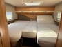 Adria Mobil Coral S 670 SL SCHOTEL | FIETSENREK | CAMERA | NAVI | AIRCO | CRUISE | RADIO