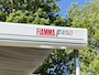 Adria Mobil Coral S 670 SL SCHOTEL | FIETSENREK | CAMERA | NAVI | AIRCO | CRUISE | RADIO