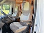 Adria Mobil Coral S 670 SL SCHOTEL | FIETSENREK | CAMERA | NAVI | AIRCO | CRUISE | RADIO