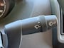 Adria Mobil Coral S 670 SL SCHOTEL | FIETSENREK | CAMERA | NAVI | AIRCO | CRUISE | RADIO
