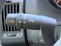 Adria Mobil Coral S 670 SL SCHOTEL | FIETSENREK | CAMERA | NAVI | AIRCO | CRUISE | RADIO
