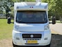Adria Mobil Coral S 670 SL SCHOTEL | FIETSENREK | CAMERA | NAVI | AIRCO | CRUISE | RADIO