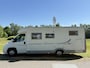 Adria Mobil Coral S 670 SL SCHOTEL | FIETSENREK | CAMERA | NAVI | AIRCO | CRUISE | RADIO