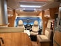Adria Mobil Coral S 670 SL SCHOTEL | FIETSENREK | CAMERA | NAVI | AIRCO | CRUISE | RADIO