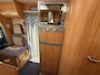 Adria Mobil Coral S 670 SL SCHOTEL | FIETSENREK | CAMERA | NAVI | AIRCO | CRUISE | RADIO