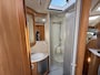 Adria Mobil Coral S 670 SL SCHOTEL | FIETSENREK | CAMERA | NAVI | AIRCO | CRUISE | RADIO