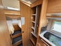 Adria Mobil Coral S 670 SL SCHOTEL | FIETSENREK | CAMERA | NAVI | AIRCO | CRUISE | RADIO