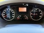Adria Mobil Coral S 670 SL SCHOTEL | FIETSENREK | CAMERA | NAVI | AIRCO | CRUISE | RADIO