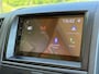 Adria Mobil Coral S 670 SL SCHOTEL | FIETSENREK | CAMERA | NAVI | AIRCO | CRUISE | RADIO