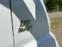 Adria Mobil Coral S 670 SL SCHOTEL | FIETSENREK | CAMERA | NAVI | AIRCO | CRUISE | RADIO