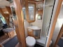Adria Mobil Coral S 670 SL SCHOTEL | FIETSENREK | CAMERA | NAVI | AIRCO | CRUISE | RADIO