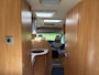 Adria Mobil Coral S 670 SL SCHOTEL | FIETSENREK | CAMERA | NAVI | AIRCO | CRUISE | RADIO
