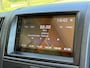 Adria Mobil Coral S 670 SL SCHOTEL | FIETSENREK | CAMERA | NAVI | AIRCO | CRUISE | RADIO