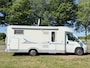 Adria Mobil Coral S 670 SL SCHOTEL | FIETSENREK | CAMERA | NAVI | AIRCO | CRUISE | RADIO