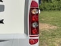 Adria Mobil Coral S 670 SL SCHOTEL | FIETSENREK | CAMERA | NAVI | AIRCO | CRUISE | RADIO