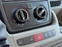 Adria Mobil Coral S 670 SL SCHOTEL | FIETSENREK | CAMERA | NAVI | AIRCO | CRUISE | RADIO