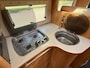 Adria Mobil Coral S 670 SL SCHOTEL | FIETSENREK | CAMERA | NAVI | AIRCO | CRUISE | RADIO