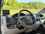 Adria Mobil Coral S 670 SL SCHOTEL | FIETSENREK | CAMERA | NAVI | AIRCO | CRUISE | RADIO